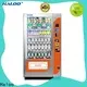 Haloo durable toy vending machine factory for drinks1 1