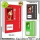 touch screen robot vending machine manufacturer for lucky box gift 1