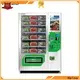 Haloo durable sandwich vending machine manufacturer for red wine 1