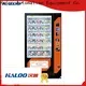 convenient water vending machine manufacturer for fragile goods 1