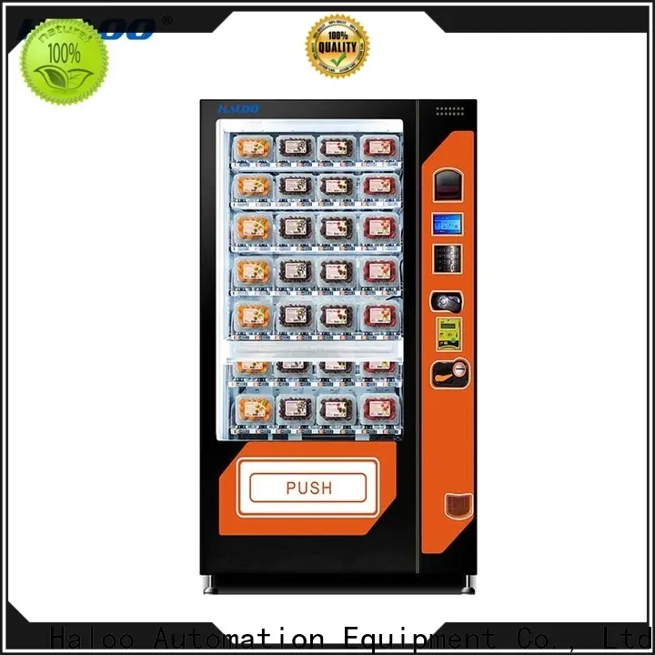 durable water vending machine manufacturer for drinks1 1