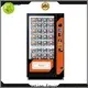 durable water vending machine manufacturer for drinks1 1