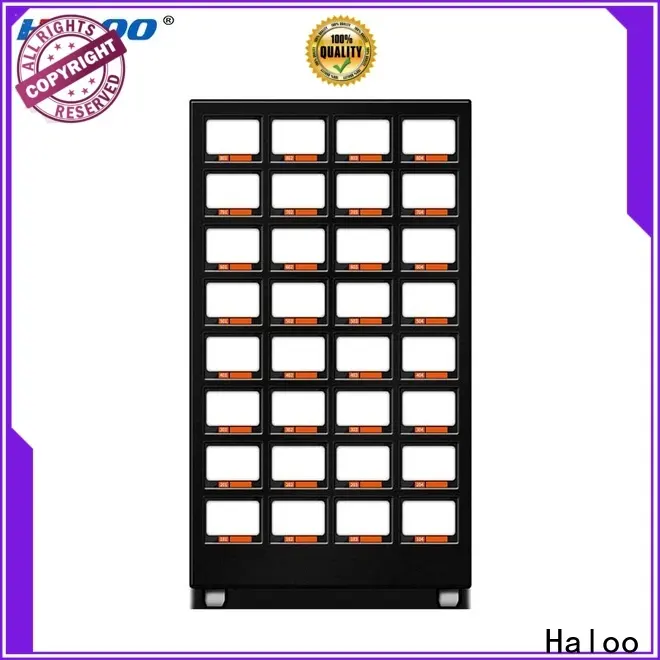 high capacity coke vending machinee series for drinks 1