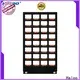 high capacity coke vending machinee series for drinks 1