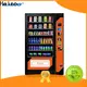 Haloo tea vending machine customized for drink 1