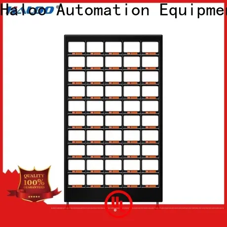 convenient water vending machine manufacturer for fragile goods1 1