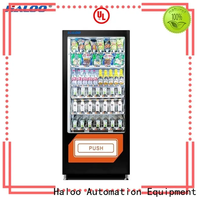 convenient coke vending machinee series for adult toys 1