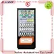 convenient coke vending machinee series for adult toys 1
