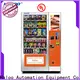 Haloo high-quality tea vending machine manufacturer for food 1