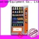 top cold drink vending machine manufacturer for food 1