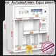 Haloo Small vending machine13 1