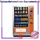 high-quality coffee vending machine manufacturer for drink 1