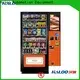 Haloo drink vending machine wholesale for merchandise1 1