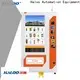 convenient soda vending machine wholesale for shopping mall1 1