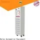 power-off protection vending kiosk manufacturer for garbage cycling 1