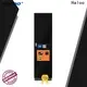 touch screen healthy vending machines factory 1