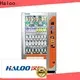 Haloo convenient canteen vending wholesale for red wine1 1