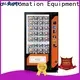 automatic snack machine wholesale for drinks 1