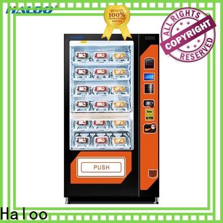 automatic toy vending machine design for fragile goods1 1