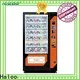 automatic toy vending machine design for fragile goods1 1