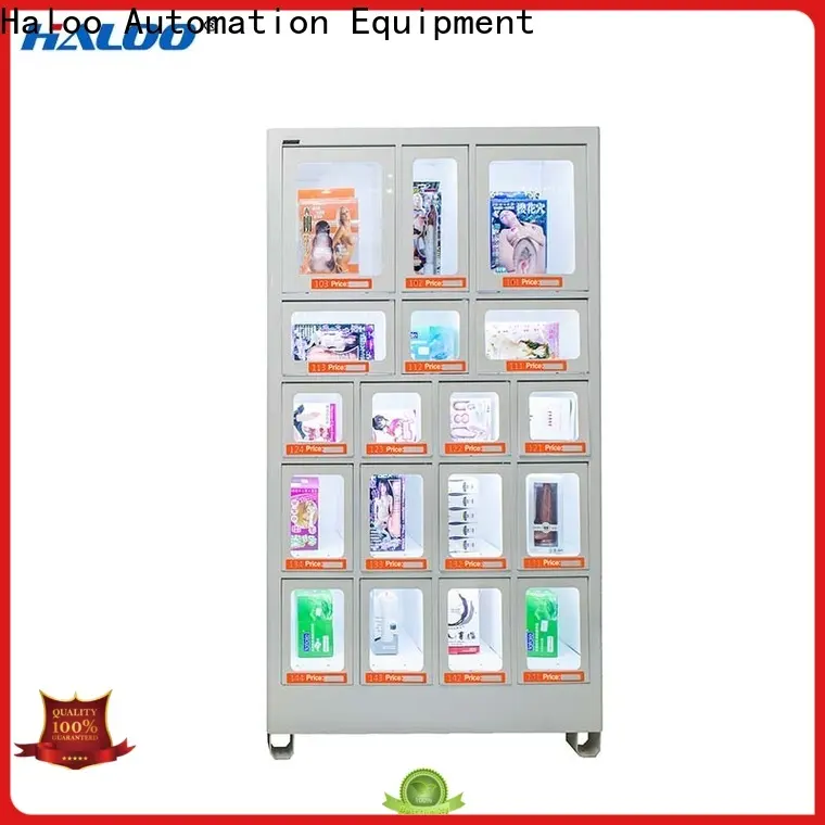 high capacity food vending machines series for drinks1 1