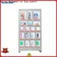 high capacity food vending machines series for drinks1 1