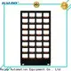 Haloo food vending machines manufacturer for drinks3 1