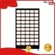 Haloo automatic toy vending machine factory for fragile goods 1