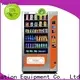 best coffee vending machine factory direct supply for food 1