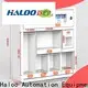 Haloo Small vending machine14 1