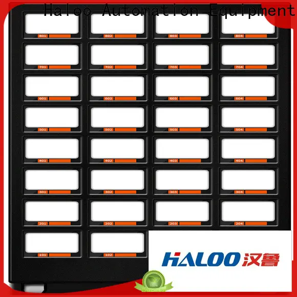 Haloo 24-hour condom dispenser wholesale for adults 1
