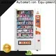 Haloo high quality condom vending machine factory direct supply for adults 1