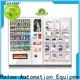 Haloo condom vending wholesale for pleasure2 1