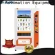 Haloo soda vending machine series for shopping mall3 1
