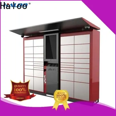 intelligent vending kiosk factory direct supply for purchase1 1