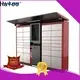 intelligent vending kiosk factory direct supply for purchase1 1