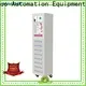 energy saving cigarette vending machine factory direct supply for garbage cycling 1