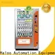 Haloo snack machine manufacturer for drinks2 1
