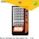 Haloo convenient water vending machine factory for red wine 1