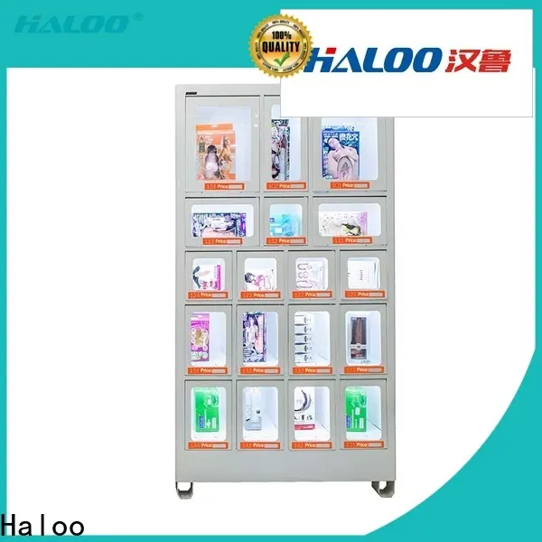 automatic coke vending machinee supplier for drinks1 1