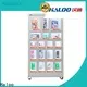 automatic coke vending machinee supplier for drinks1 1