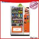 top coffee vending machine factory direct supply for drink 1