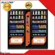 new tea vending machine factory direct supply for snack1 1