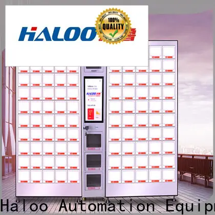 convenient food vending machines manufacturer for snack 1