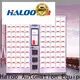 convenient food vending machines manufacturer for snack 1