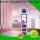 intelligent lucky box vending machine manufacturer for lucky box gift 1