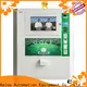 Haloo recycling machines design for garbage cycling2 1