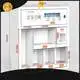 Haloo Small vending machine15 1