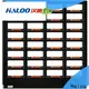 durable condom dispenser factory direct supply for pleasure 1