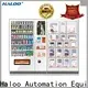 Haloo condom dispenser wholesale for adults1 1
